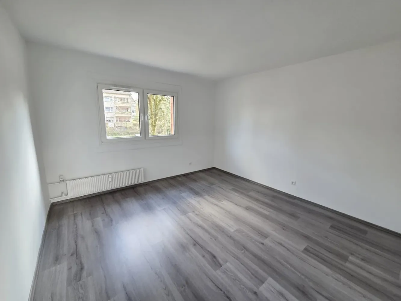 3 Zimmer Wohnung mit 82 m² in Gladbeck – Bild 10
