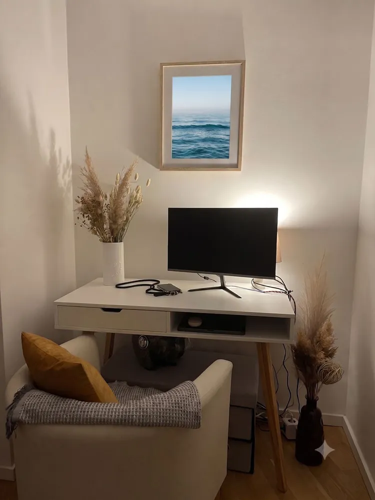 2 Zimmer Wohnung mit 53 m² in Berlin – Bild 11