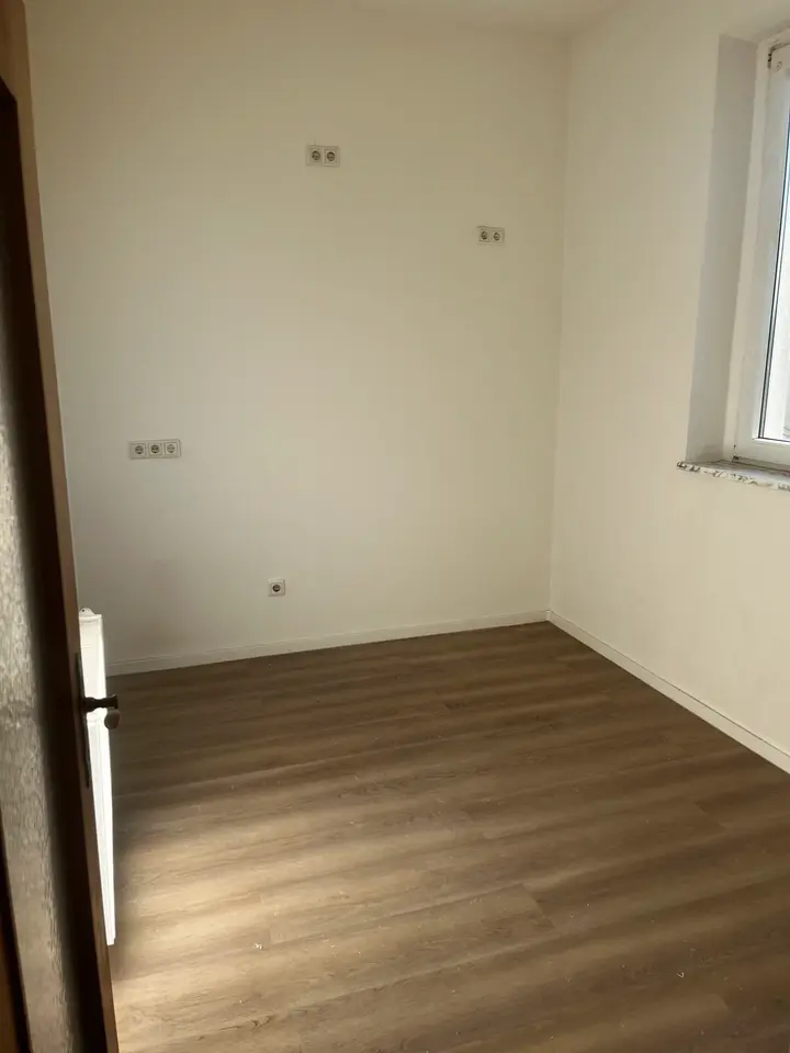 3 Zimmer Wohnung mit 78 m² in Gelsenkirchen – Bild 3