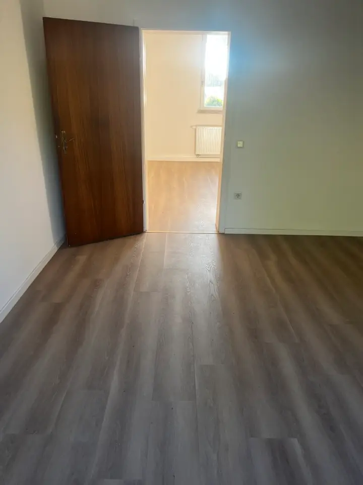 3 Zimmer Wohnung mit 78 m² in Gelsenkirchen – Bild 4
