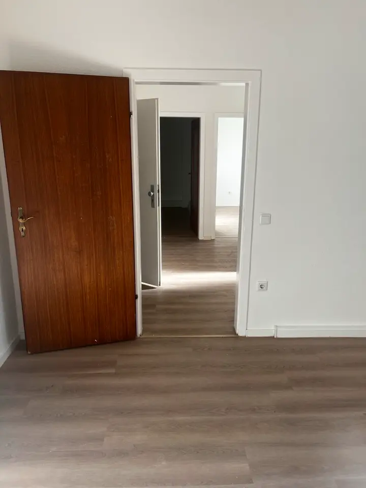 3 Zimmer Wohnung mit 78 m² in Gelsenkirchen – Bild 5