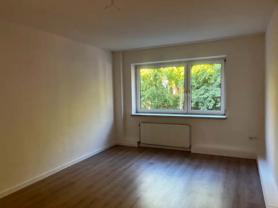 3 Zimmer Wohnung mit 78 m² in Gelsenkirchen – Bild 8