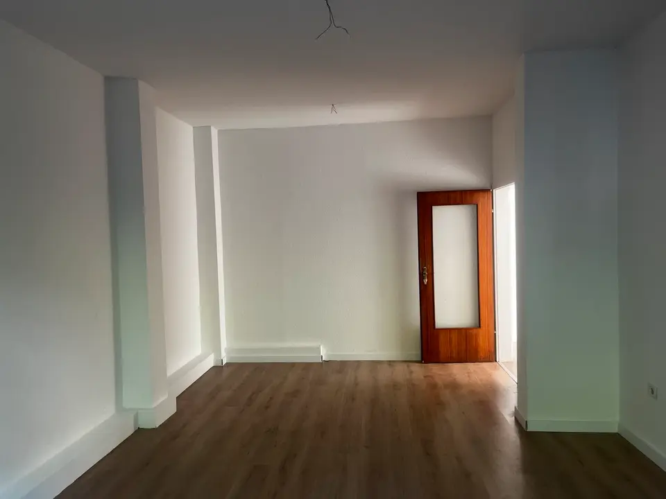 3 Zimmer Wohnung mit 78 m² in Gelsenkirchen – Bild 9