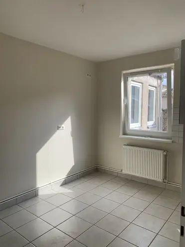 2 Zimmer Wohnung mit 48 m² in Wiesbaden – Bild 6