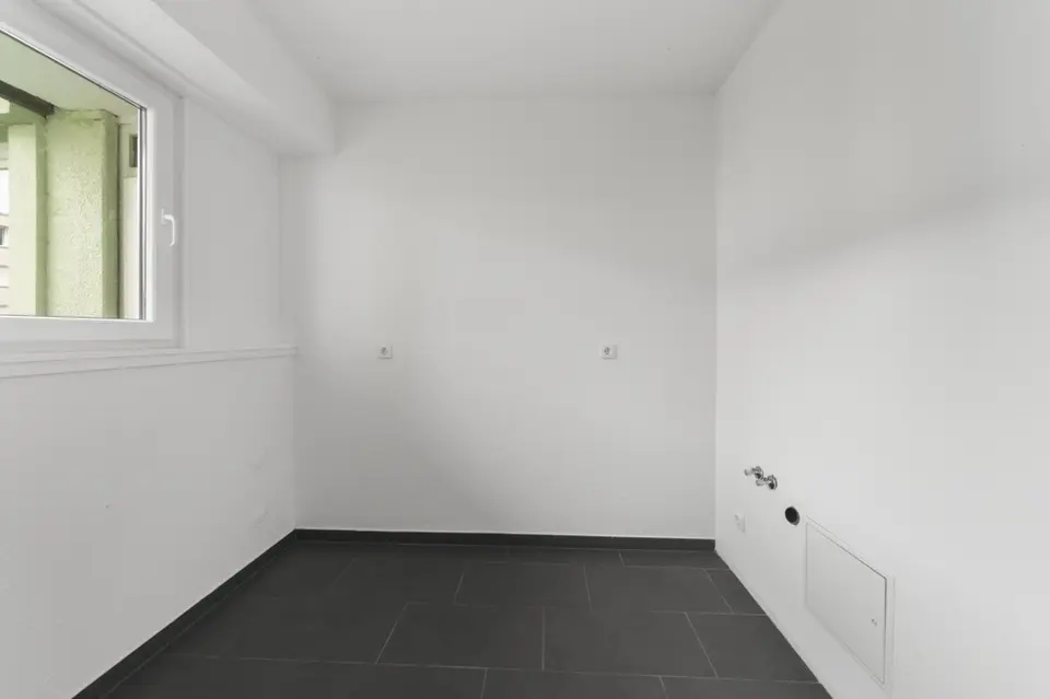 3 Zimmer Wohnung mit 77 m² in Hagen – Bild 2