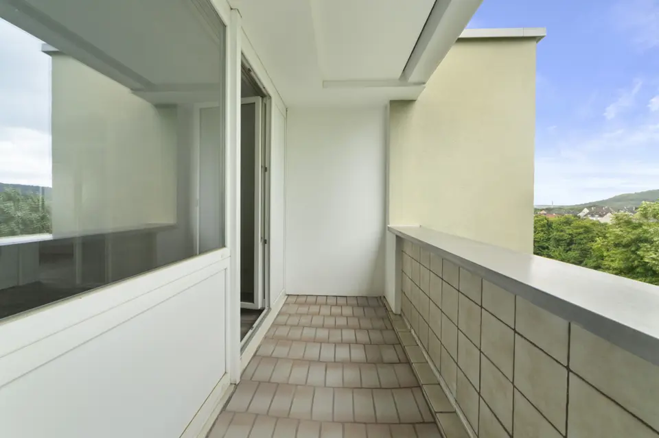3 Zimmer Wohnung mit 77 m² in Hagen – Bild 4