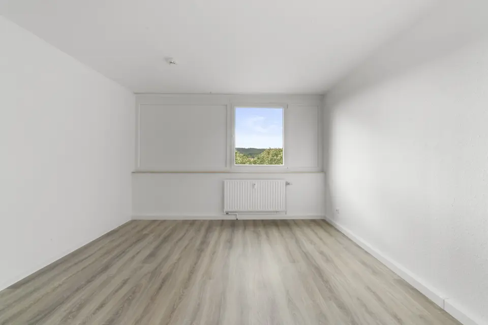 3 Zimmer Wohnung mit 77 m² in Hagen – Bild 6