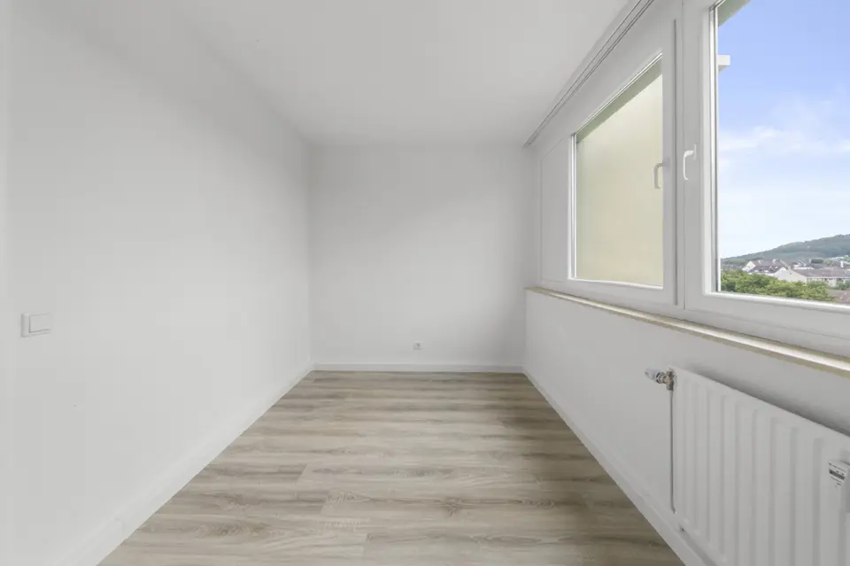 3 Zimmer Wohnung mit 77 m² in Hagen – Bild 7