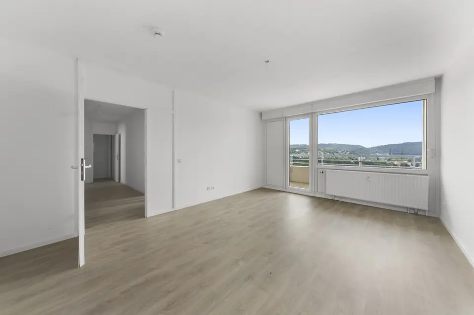 3 Zimmer Wohnung mit 77 m² in Hagen – Bild 8