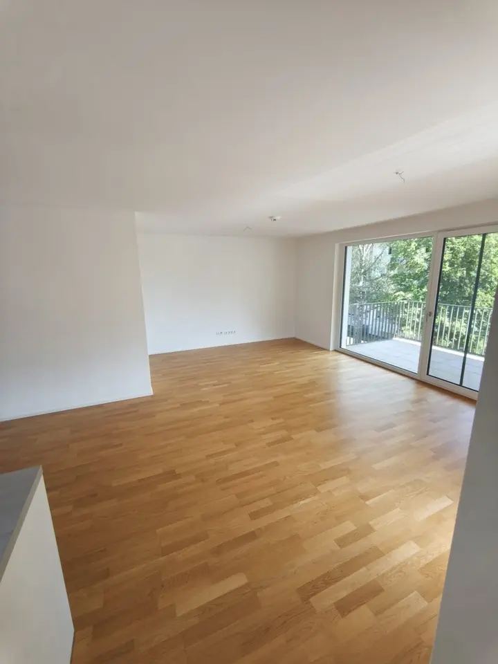 3 Zimmer Wohnung mit 77 m² in Hagen – Bild 10