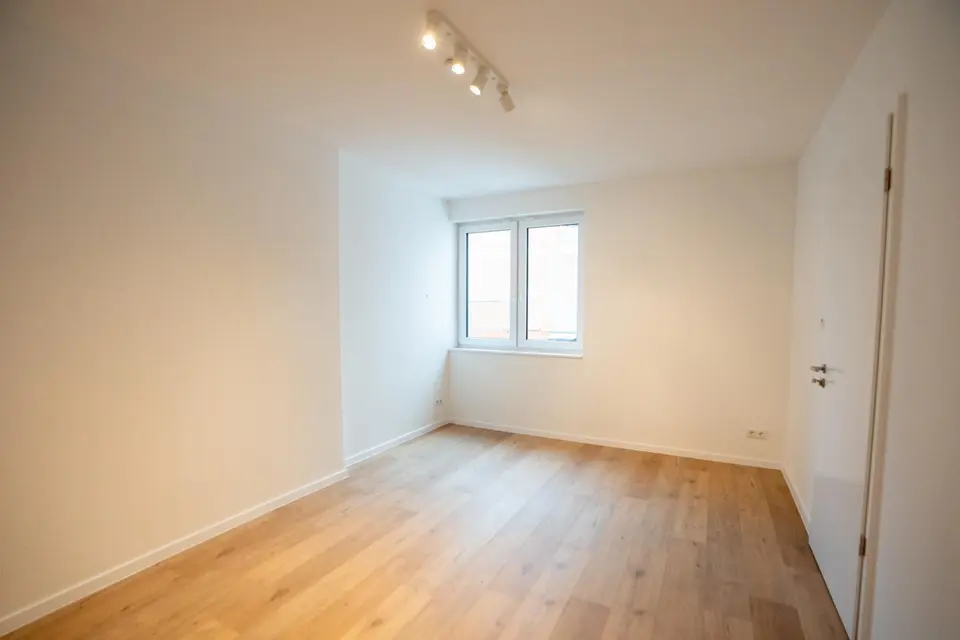 WG-Zimmer mit 17 m² in Koblenz – Bild 1