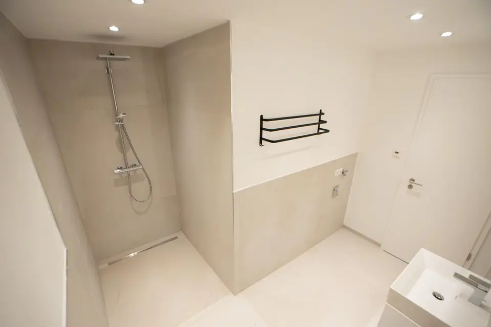 WG-Zimmer mit 17 m² in Koblenz – Bild 8