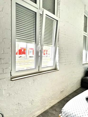 WG-Zimmer in Düsseldorf – Bild 6