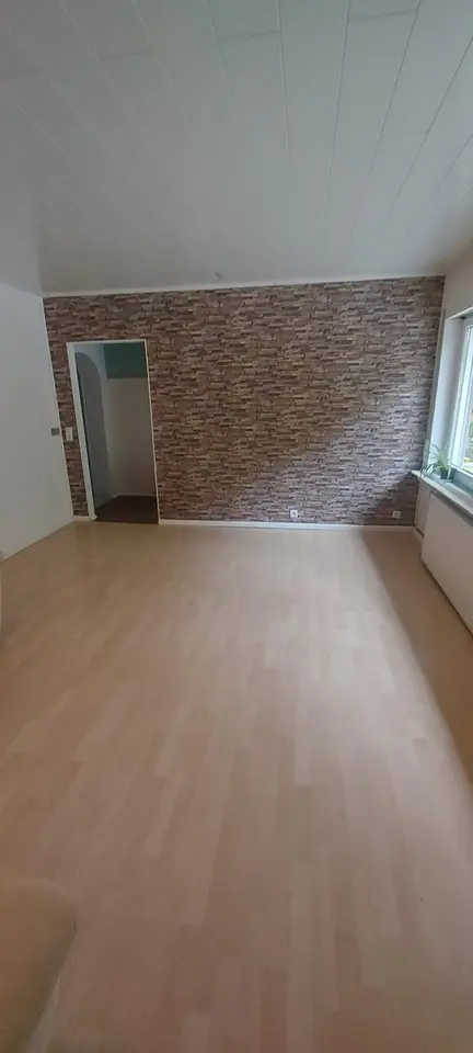 4 Zimmer Wohnung mit 110 m² in Wetzlar – Bild 1