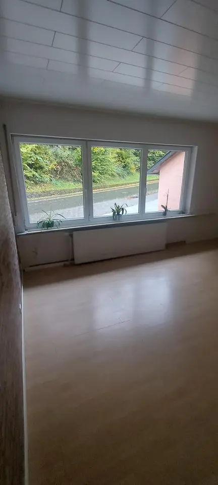 4 Zimmer Wohnung mit 110 m² in Wetzlar – Bild 3