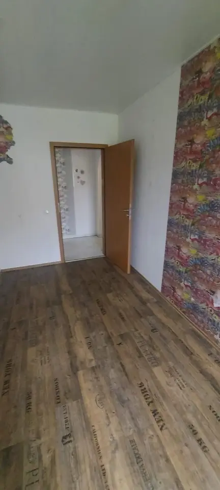 4 Zimmer Wohnung mit 110 m² in Wetzlar – Bild 5
