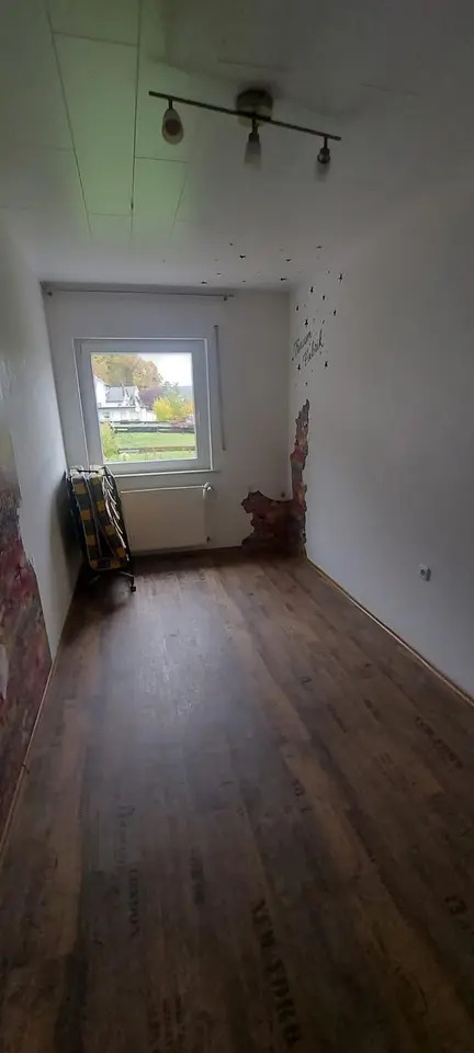 4 Zimmer Wohnung mit 110 m² in Wetzlar – Bild 6