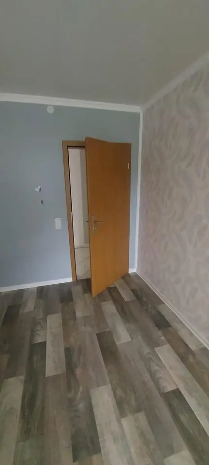 4 Zimmer Wohnung mit 110 m² in Wetzlar – Bild 7
