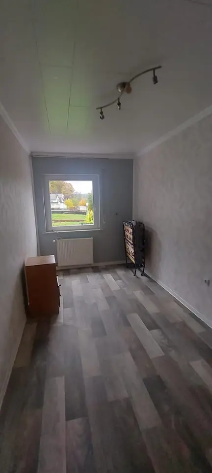 4 Zimmer Wohnung mit 110 m² in Wetzlar – Bild 8