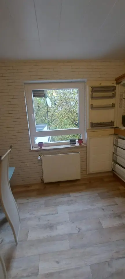 4 Zimmer Wohnung mit 110 m² in Wetzlar – Bild 9