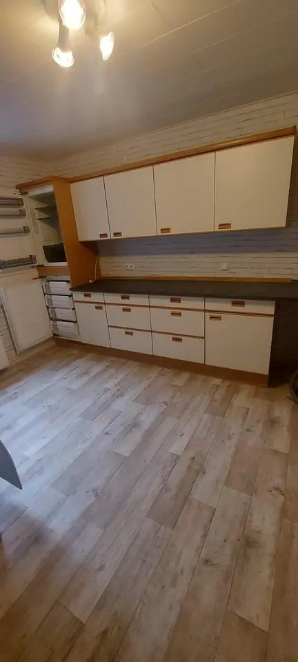 4 Zimmer Wohnung mit 110 m² in Wetzlar – Bild 10