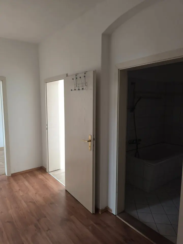 3 Zimmer Wohnung mit 67 m² in Bautzen – Bild 2