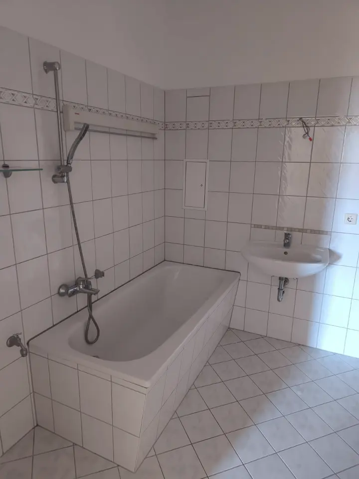 3 Zimmer Wohnung mit 67 m² in Bautzen – Bild 3