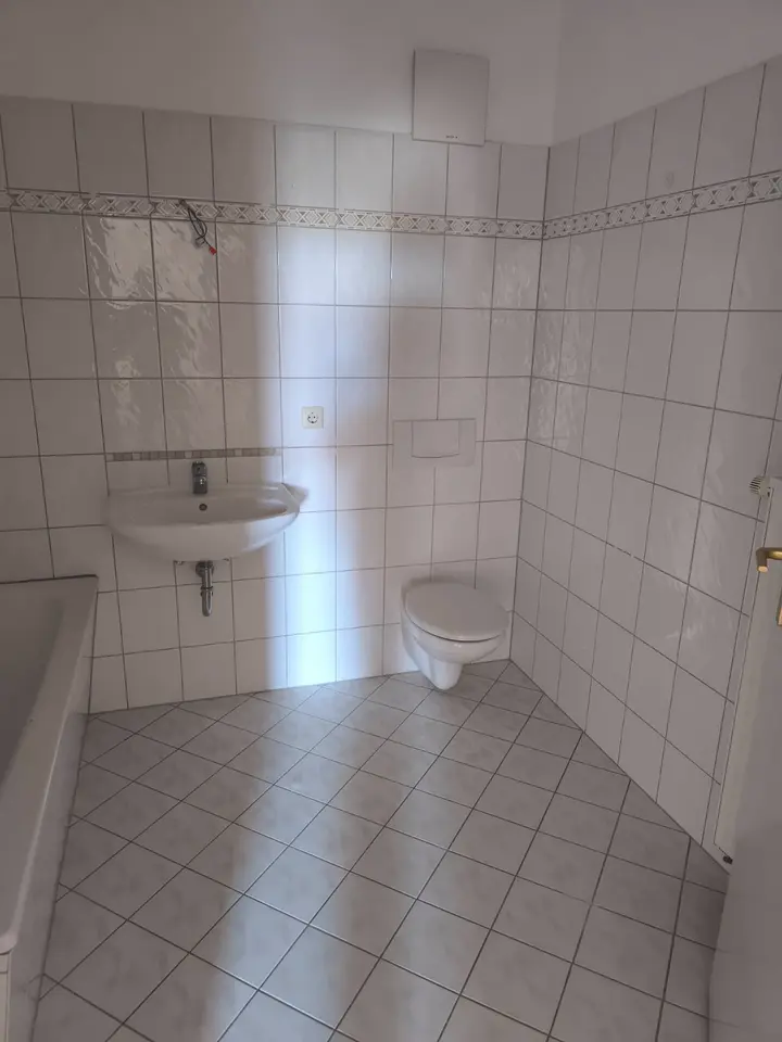 3 Zimmer Wohnung mit 67 m² in Bautzen – Bild 4