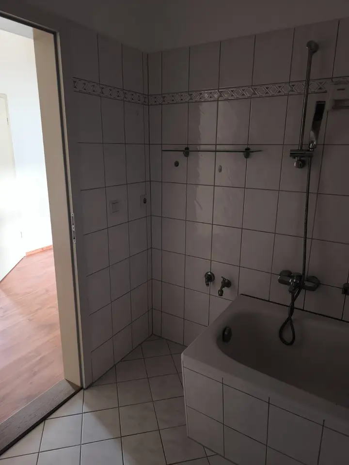 3 Zimmer Wohnung mit 67 m² in Bautzen – Bild 5