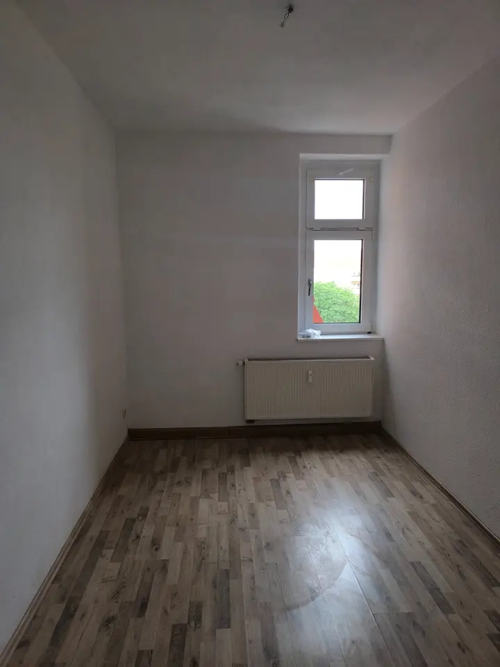 3 Zimmer Wohnung mit 67 m² in Bautzen – Bild 6