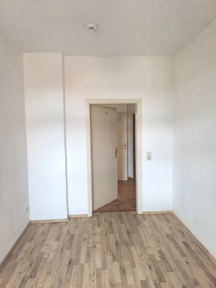 3 Zimmer Wohnung mit 67 m² in Bautzen – Bild 7