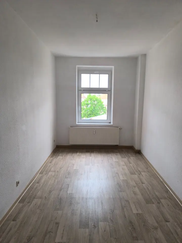 3 Zimmer Wohnung mit 67 m² in Bautzen – Bild 8