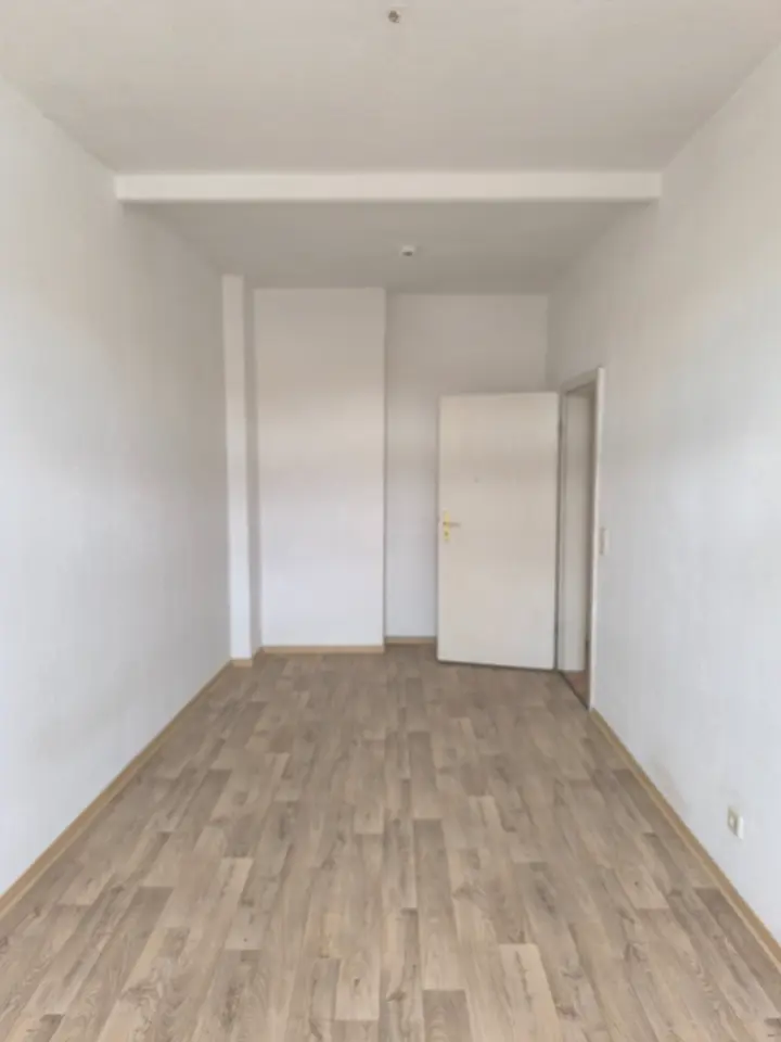 3 Zimmer Wohnung mit 67 m² in Bautzen – Bild 9