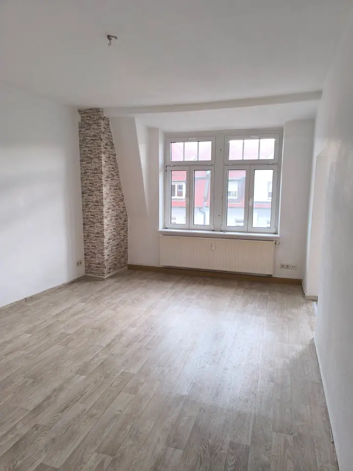 3 Zimmer Wohnung mit 67 m² in Bautzen – Bild 10