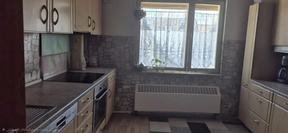 4 Zimmer Wohnung mit 100 m² in Pforzheim – Bild 3