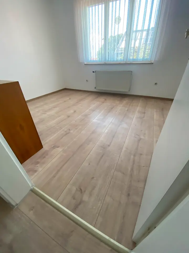 4 Zimmer Wohnung mit 100 m² in Pforzheim – Bild 5