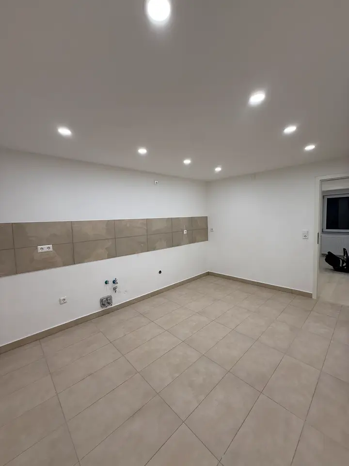 4 Zimmer Wohnung mit 100 m² in Pforzheim – Bild 8