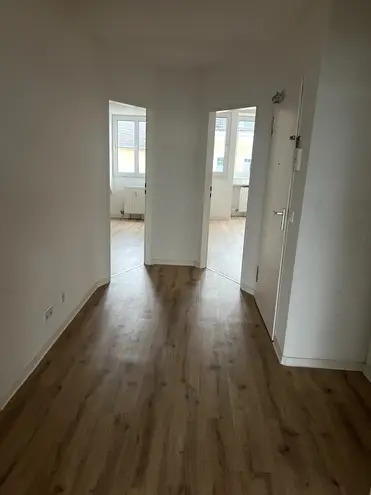 3 Zimmer Wohnung mit 74 m² in Bonn – Bild 4