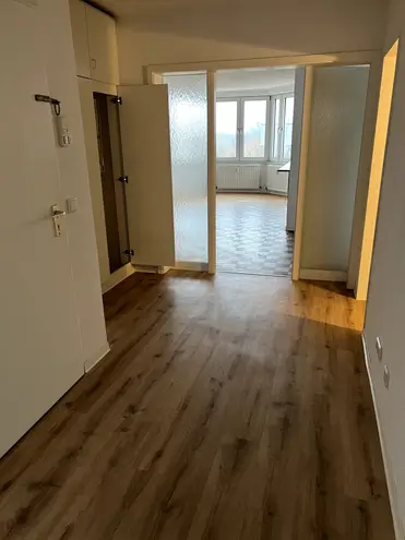 3 Zimmer Wohnung mit 74 m² in Bonn – Bild 5