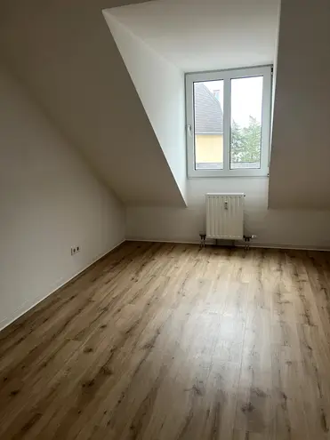 3 Zimmer Wohnung mit 74 m² in Bonn – Bild 6