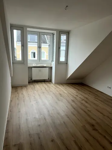 3 Zimmer Wohnung mit 74 m² in Bonn – Bild 7