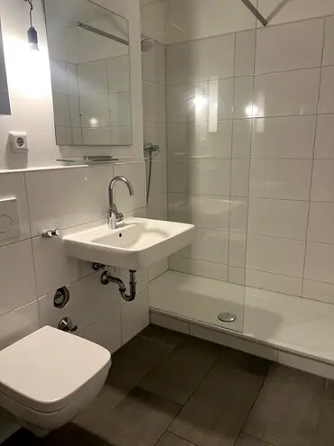 3 Zimmer Wohnung mit 74 m² in Bonn – Bild 8
