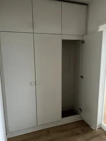 3 Zimmer Wohnung mit 74 m² in Bonn – Bild 9