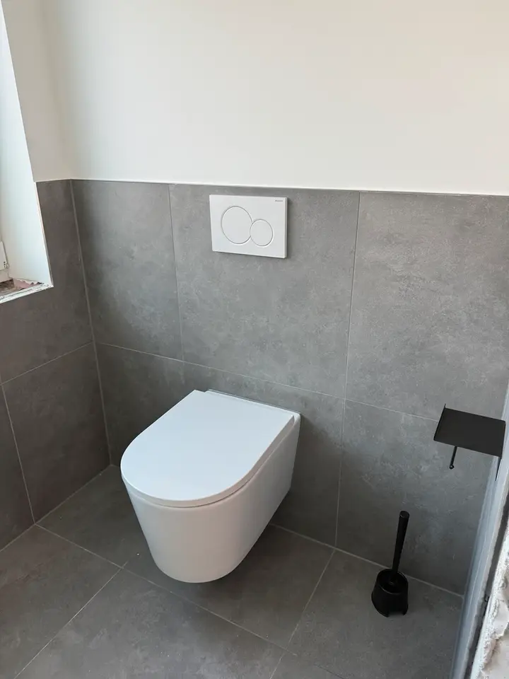 WG-Zimmer mit 25 m² in Osnabrück – Bild 6