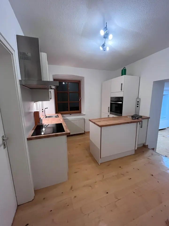 WG-Zimmer mit 25 m² in Osnabrück – Bild 10