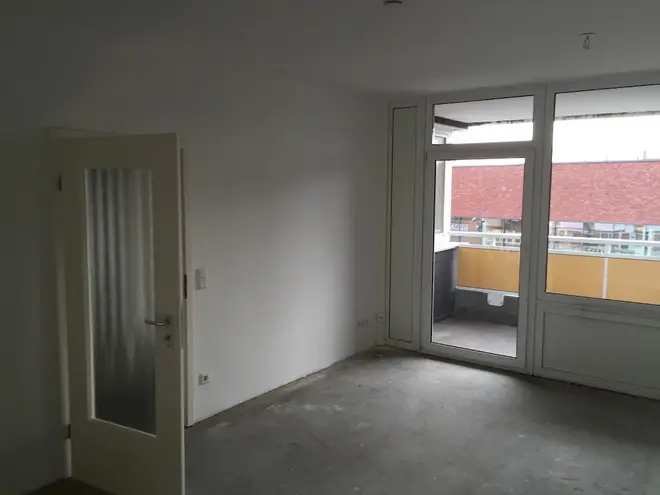 3 Zimmer Wohnung mit 61 m² in Herne – Bild 5