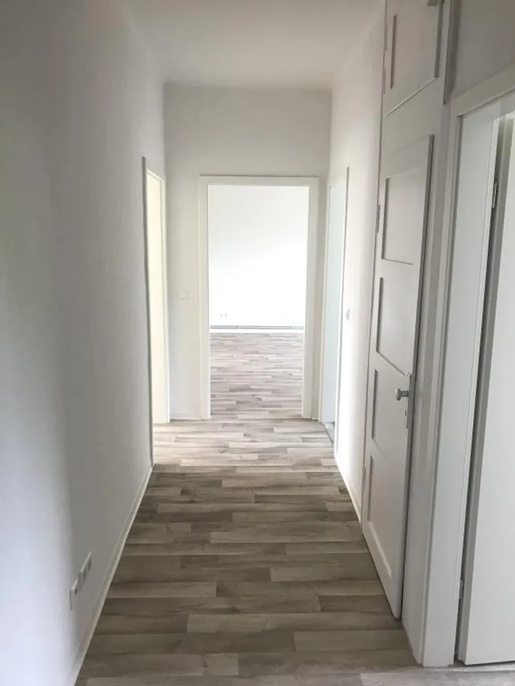 3 Zimmer Wohnung mit 65 m² in Brandenburg an der Havel – Bild 3