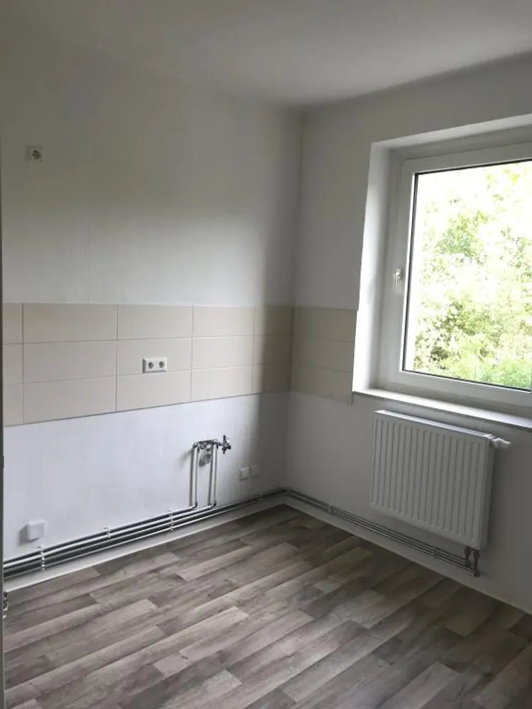 3 Zimmer Wohnung mit 65 m² in Brandenburg an der Havel – Bild 4