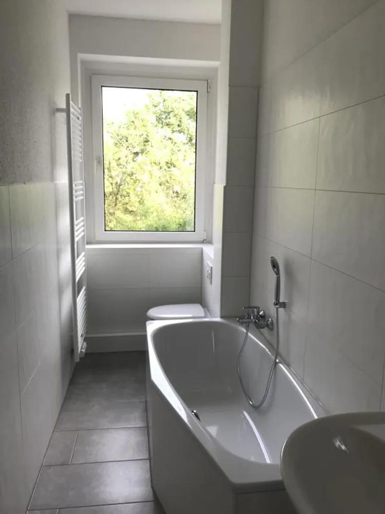 3 Zimmer Wohnung mit 65 m² in Brandenburg an der Havel – Bild 5