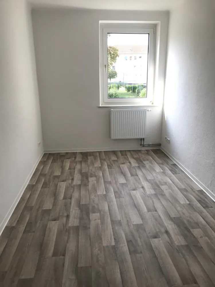 3 Zimmer Wohnung mit 65 m² in Brandenburg an der Havel – Bild 6